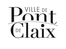 Ville de Pont de Claix
