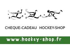 Hockey-shop