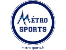 Metro-sport