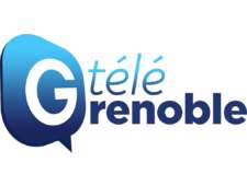 Télé Grenoble