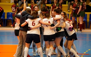 Aidez-nous, faites un don !