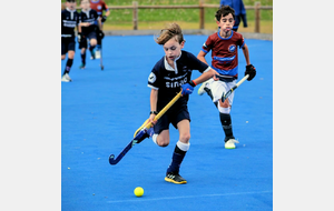 Plateau U10 à Montélimar