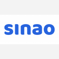 Sinao