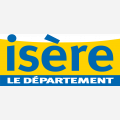 Conseil Départementale de l'Isère