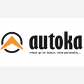 Autoka