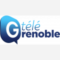 Télé Grenoble