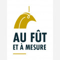 Au Fût et à mesure