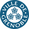 Ville de Grenoble