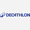 Decathlon