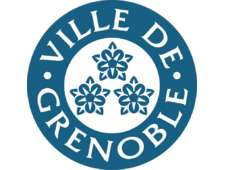 Ville de Grenoble