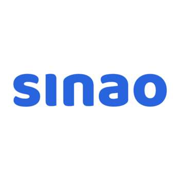 Sinao