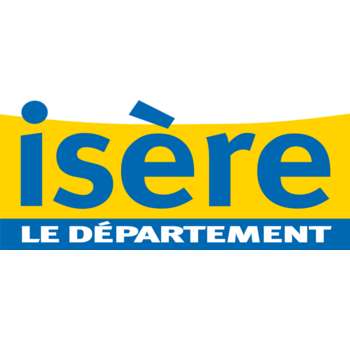 Conseil Général de l'Isère