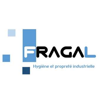 Fragal