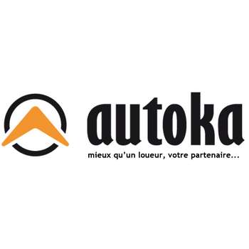 Autoka