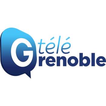 Télé Grenoble