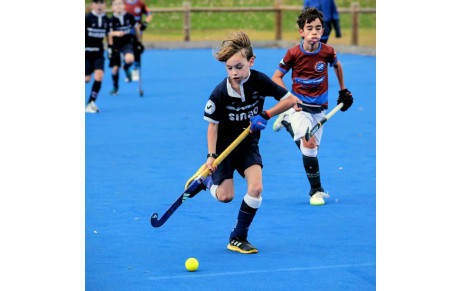 Plateau U10 à Montélimar