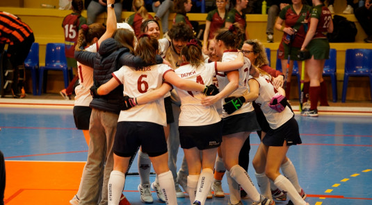 Aidez-nous, faites un don !